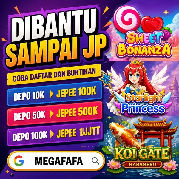situs slot online bonus 100