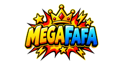 situs slot online bonus 100